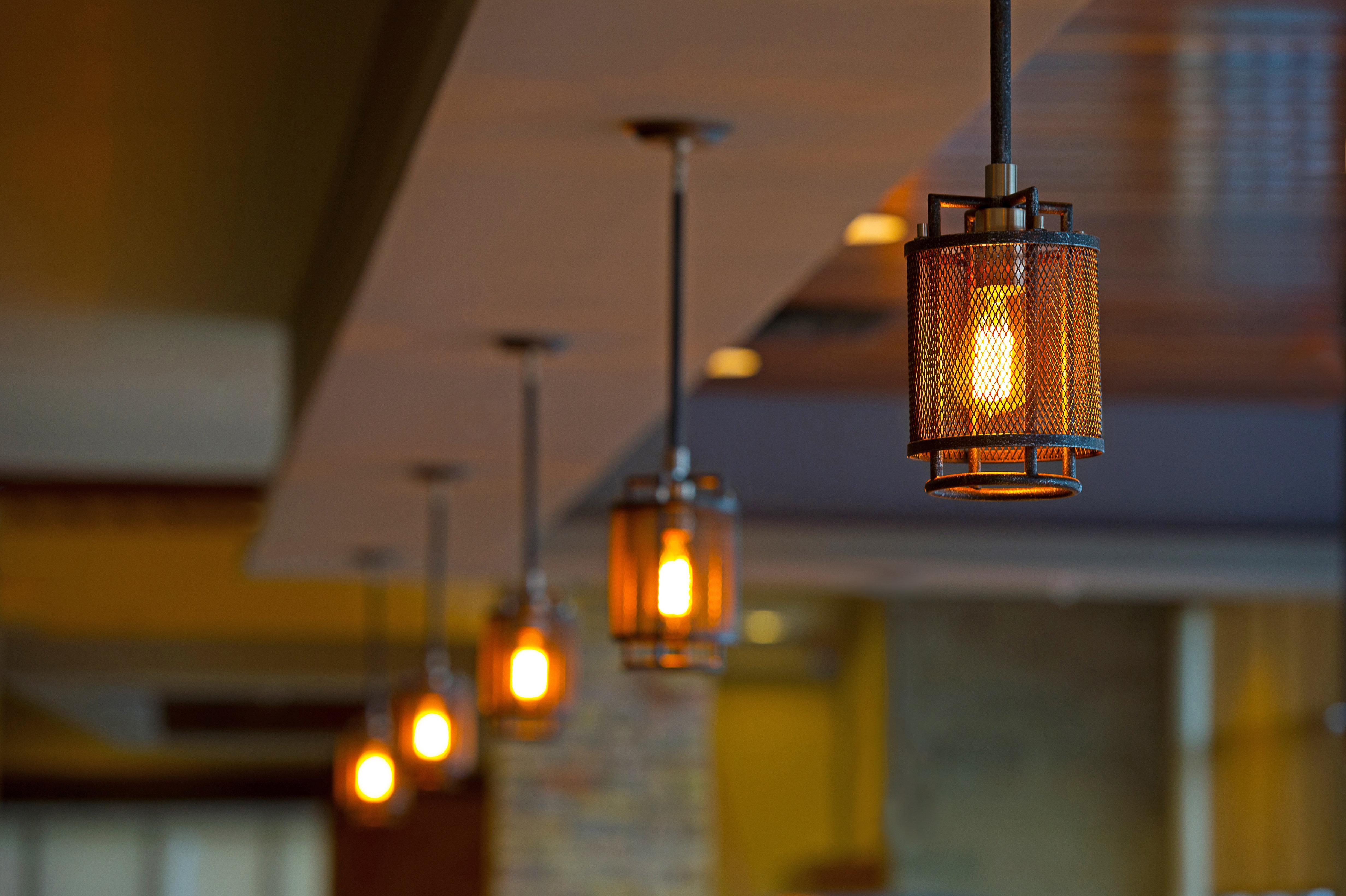 Hotel Indigo Traverse City By Ihg Εξωτερικό φωτογραφία