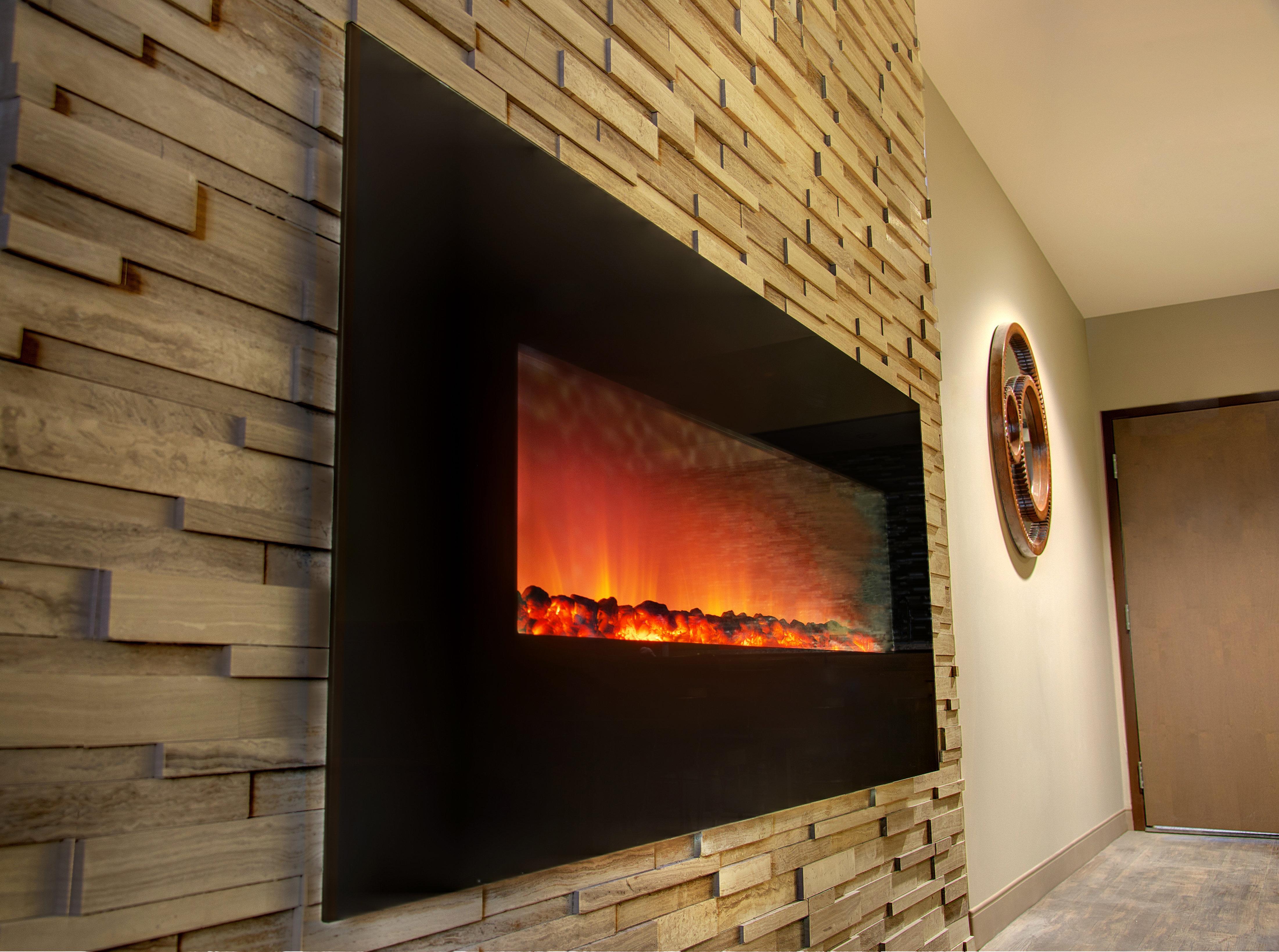 Hotel Indigo Traverse City By Ihg Εξωτερικό φωτογραφία