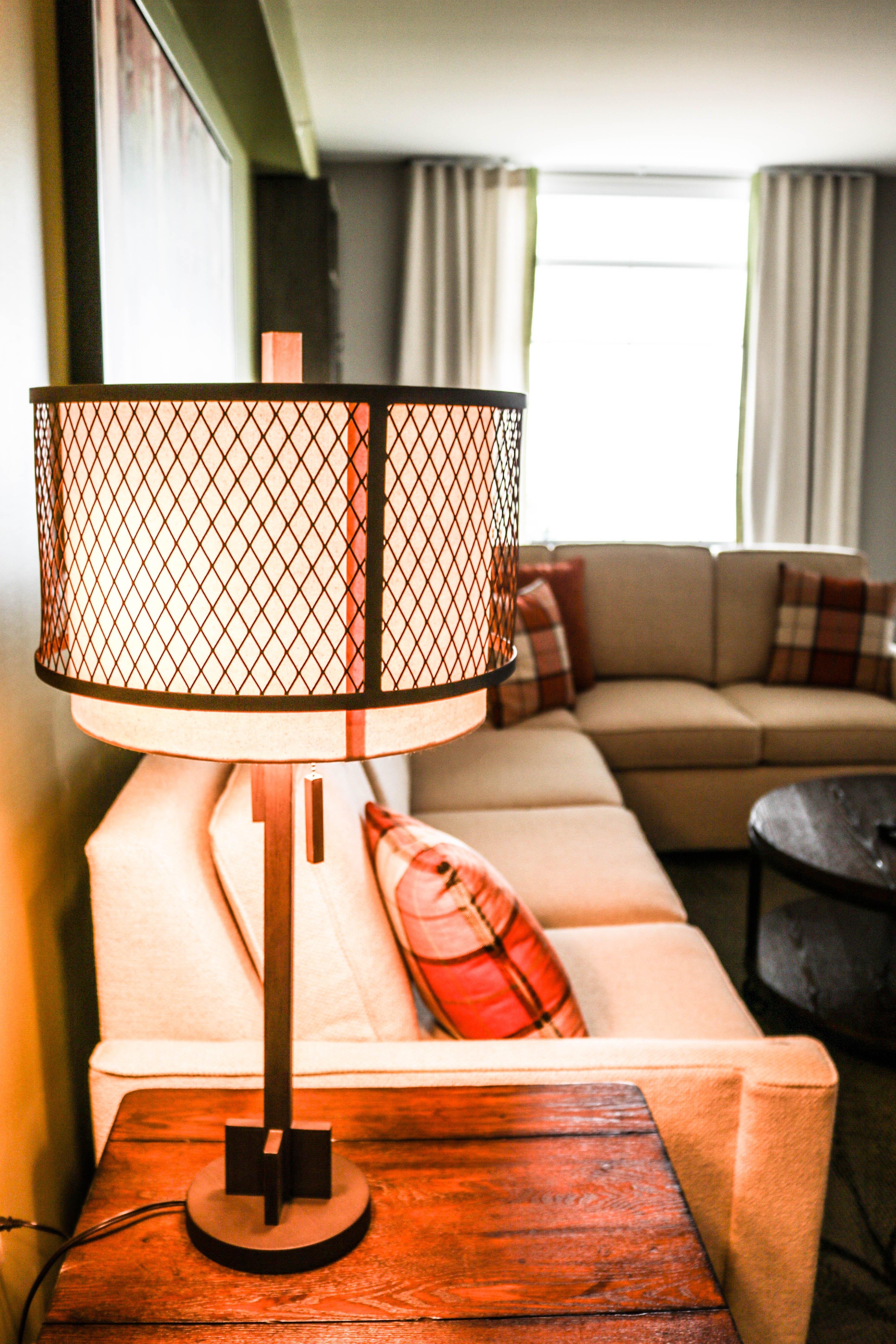 Hotel Indigo Traverse City By Ihg Εξωτερικό φωτογραφία