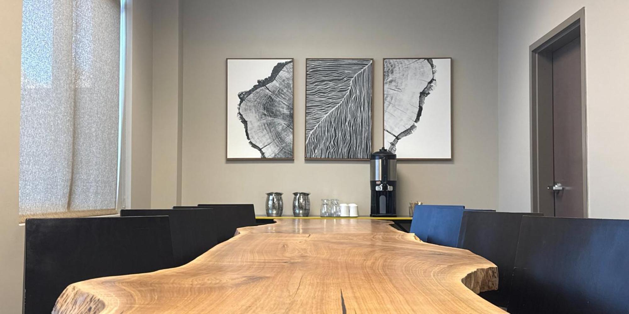 Hotel Indigo Traverse City By Ihg Εξωτερικό φωτογραφία